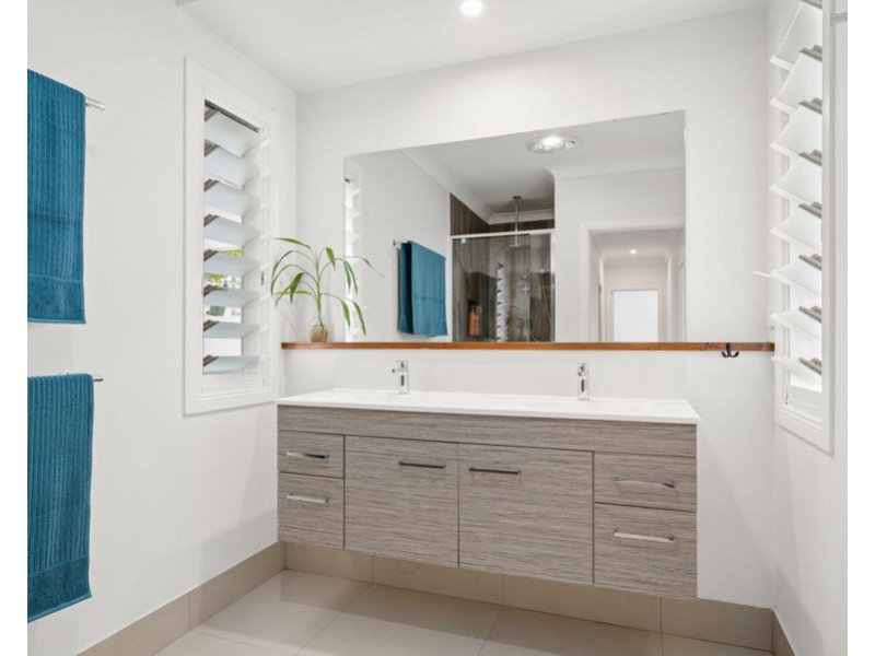 6 Gaynesford Street,, Mount Gravatt QLD 4122