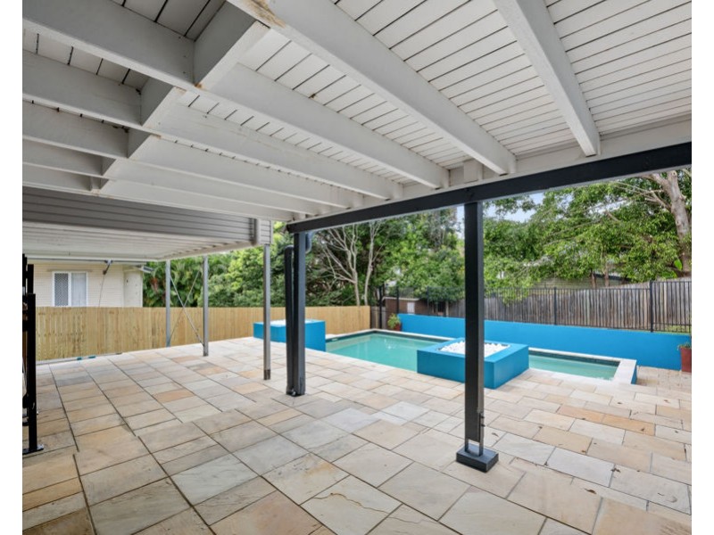 6 Gaynesford Street,, Mount Gravatt QLD 4122