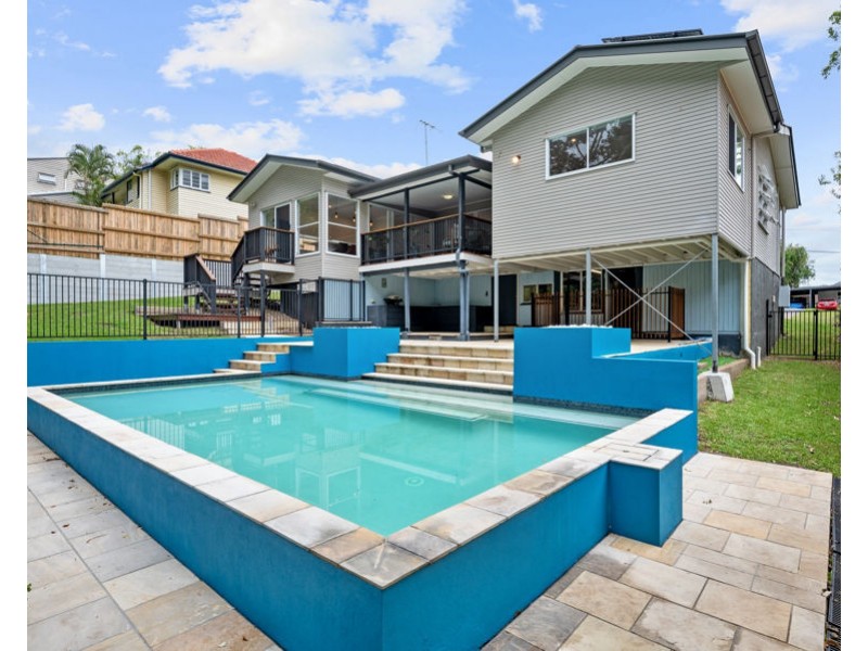 6 Gaynesford Street,, Mount Gravatt QLD 4122