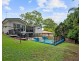 6 Gaynesford Street,, Mount Gravatt QLD 4122