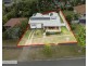 6 Gaynesford Street,, Mount Gravatt QLD 4122