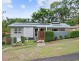 6 Gaynesford Street,, Mount Gravatt QLD 4122