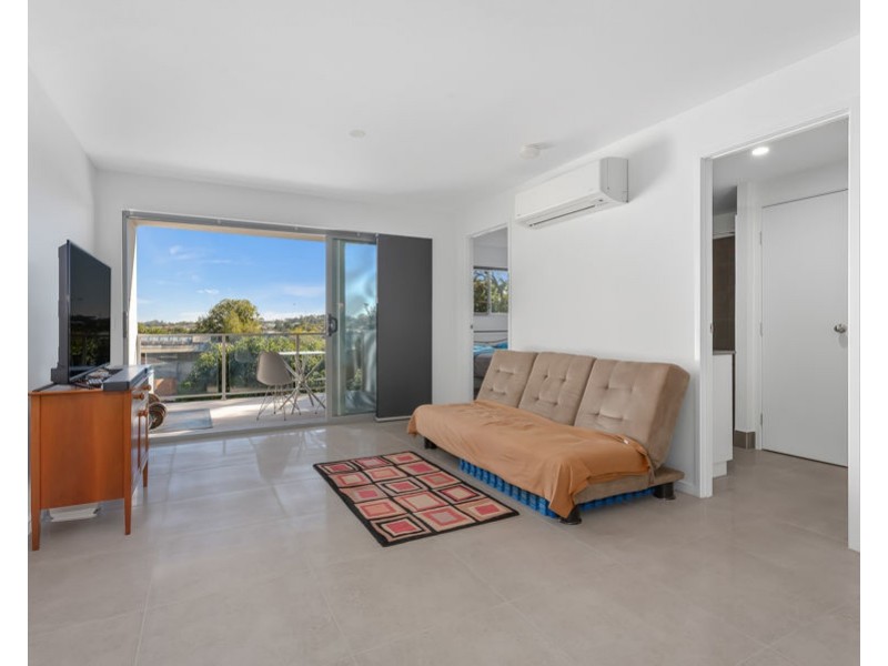 7 / 20 Murarrie Rd, Murarrie QLD 4172