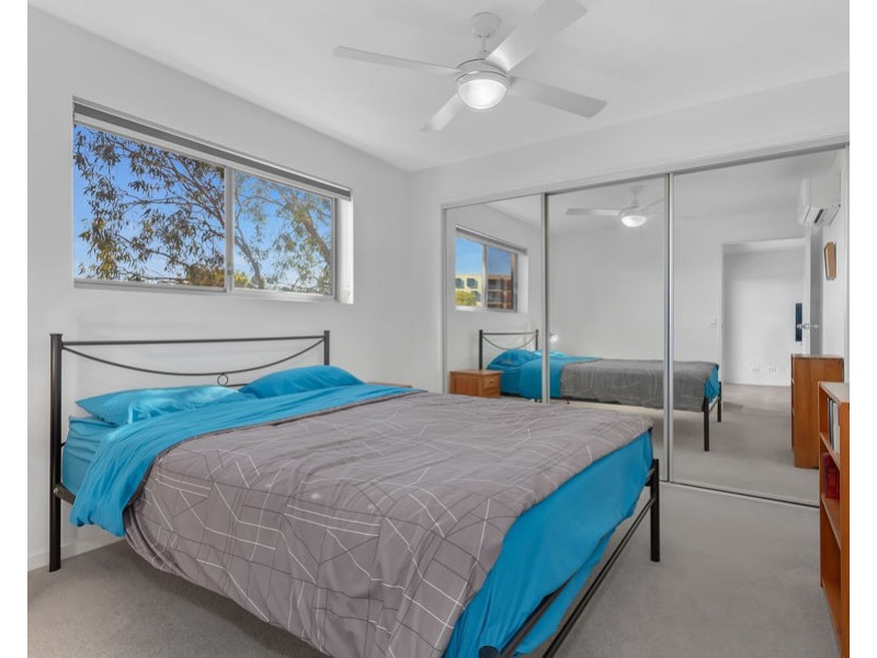 7 / 20 Murarrie Rd, Murarrie QLD 4172