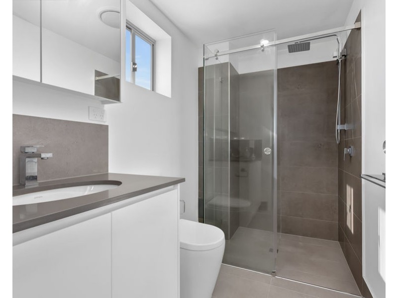 7 / 20 Murarrie Rd, Murarrie QLD 4172