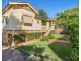 16 Peasant St, Holland Park West QLD 4121