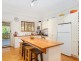 16 Peasant St, Holland Park West QLD 4121