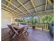 16 Peasant St, Holland Park West QLD 4121