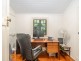 16 Peasant St, Holland Park West QLD 4121