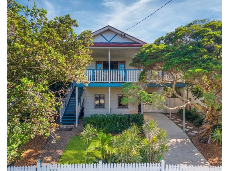 177 Chataway Street, Carina Heights QLD 4152