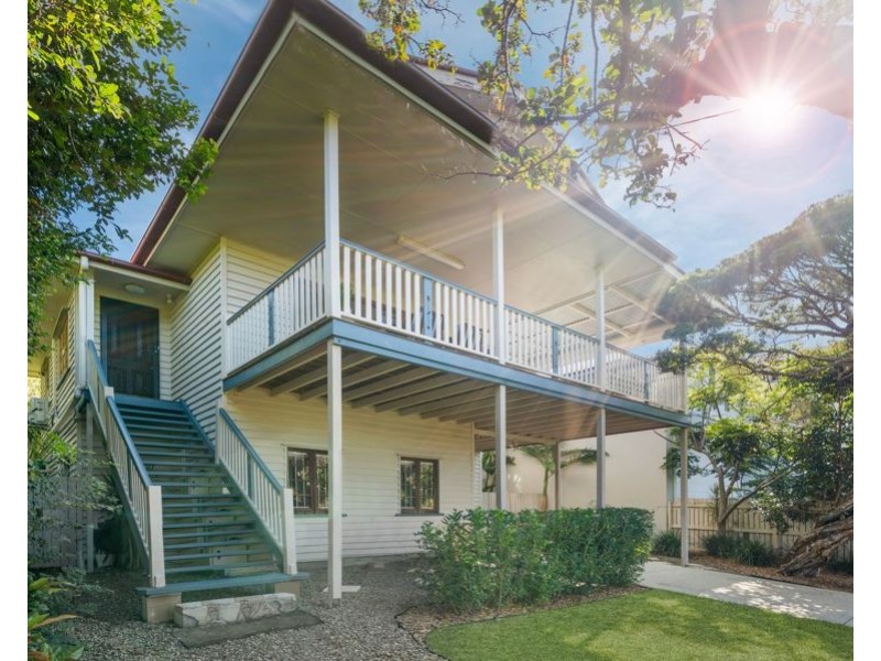 177 Chataway Street, Carina Heights QLD 4152