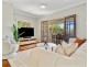 177 Chataway Street, Carina Heights QLD 4152