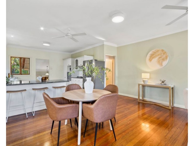 177 Chataway Street, Carina Heights QLD 4152