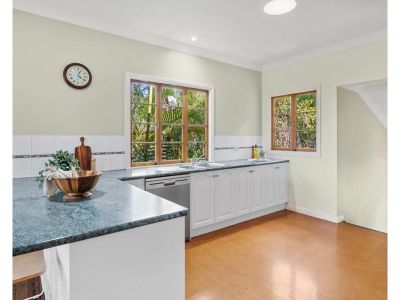 177 Chataway Street, Carina Heights QLD 4152