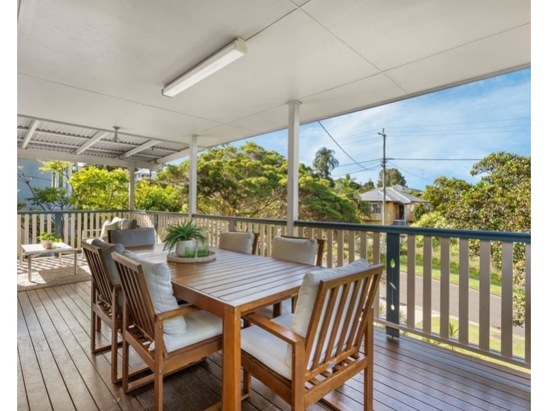 177 Chataway Street, Carina Heights QLD 4152