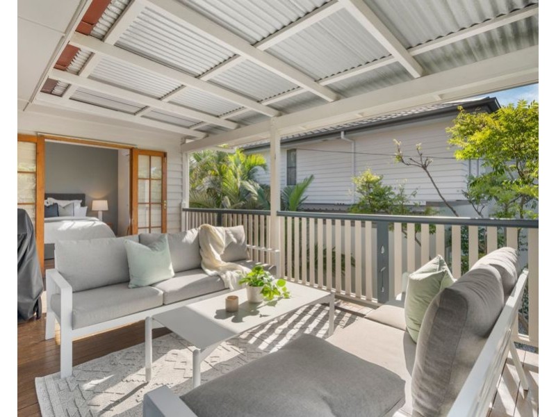 177 Chataway Street, Carina Heights QLD 4152