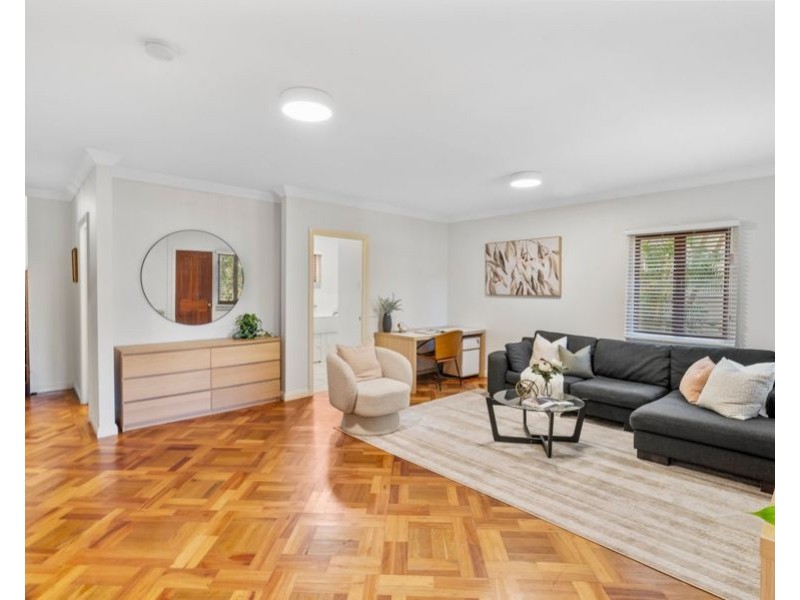 177 Chataway Street, Carina Heights QLD 4152