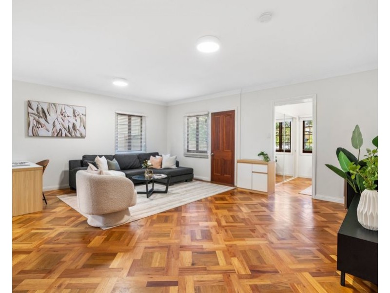 177 Chataway Street, Carina Heights QLD 4152