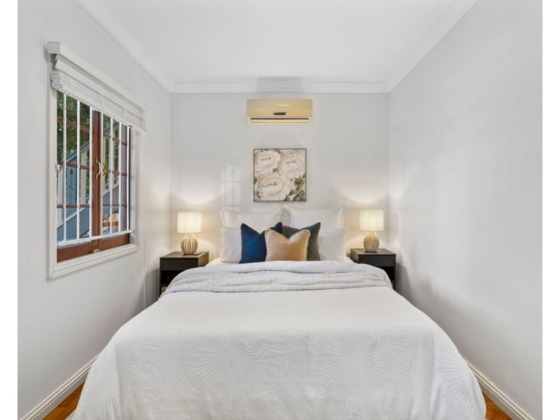 177 Chataway Street, Carina Heights QLD 4152