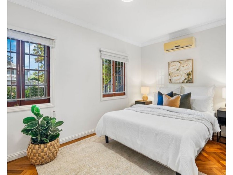 177 Chataway Street, Carina Heights QLD 4152