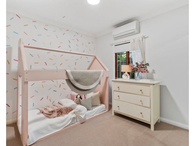 177 Chataway Street, Carina Heights QLD 4152