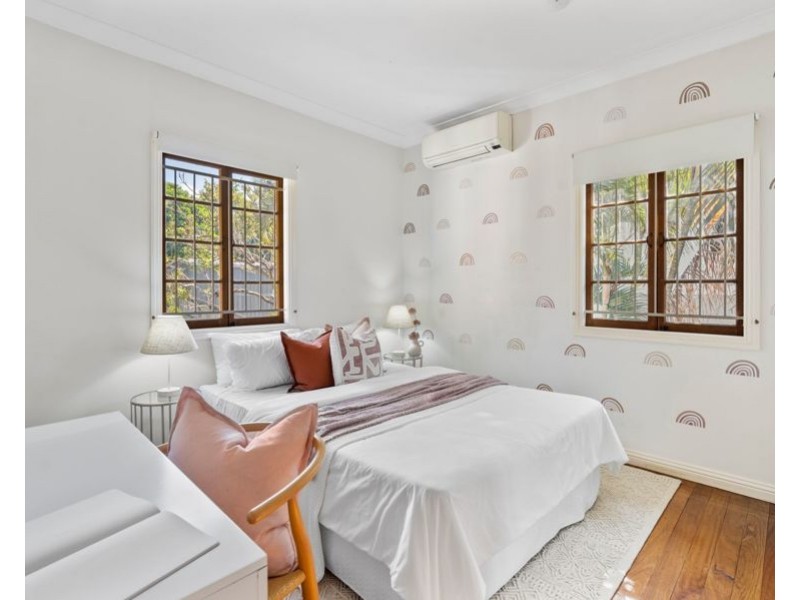 177 Chataway Street, Carina Heights QLD 4152