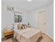 177 Chataway Street, Carina Heights QLD 4152