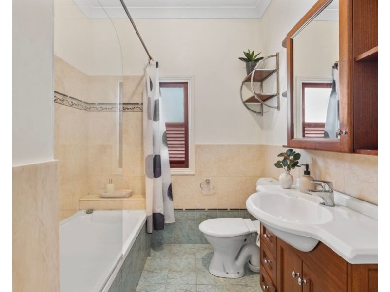 177 Chataway Street, Carina Heights QLD 4152