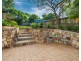 177 Chataway Street, Carina Heights QLD 4152