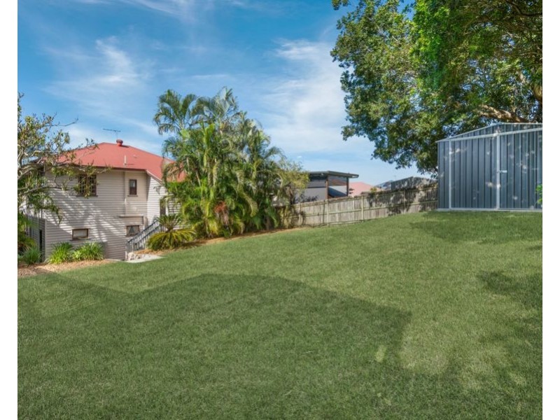 177 Chataway Street, Carina Heights QLD 4152