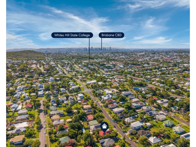 177 Chataway Street, Carina Heights QLD 4152