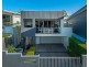 23 Brisbane Ave, Camp Hill QLD 4152