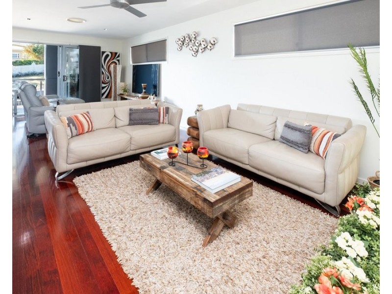 23 Brisbane Ave, Camp Hill QLD 4152