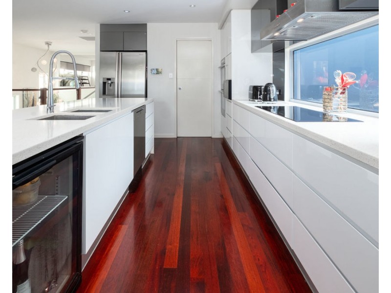 23 Brisbane Ave, Camp Hill QLD 4152