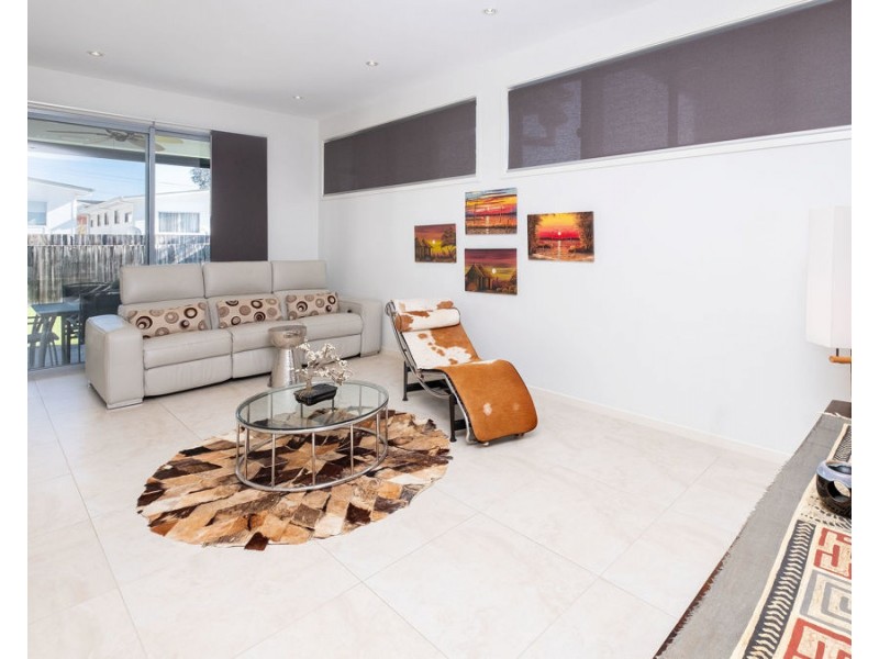 23 Brisbane Ave, Camp Hill QLD 4152