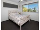 23 Brisbane Ave, Camp Hill QLD 4152