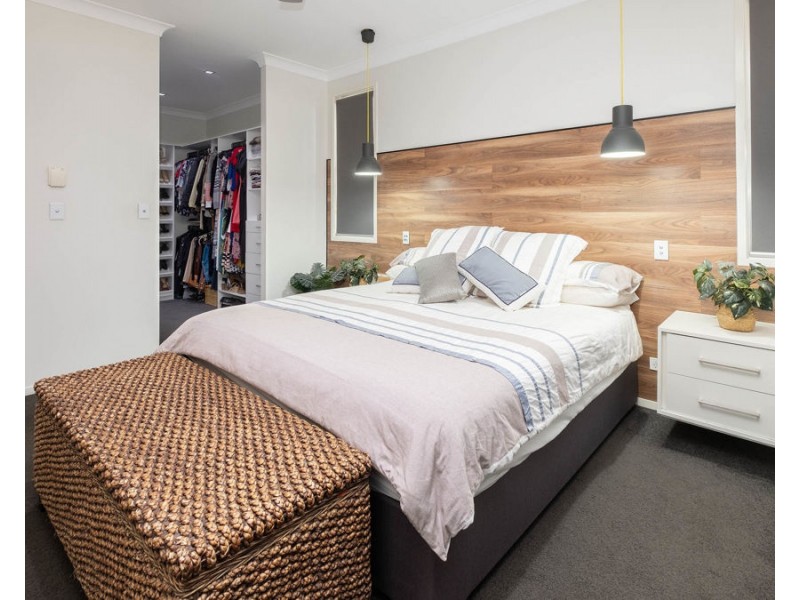 23 Brisbane Ave, Camp Hill QLD 4152