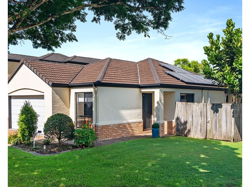 13 Charlotte Street, Carina QLD 4152