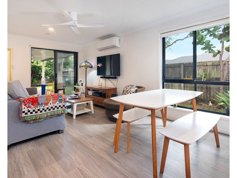 13 Charlotte Street, Carina QLD 4152