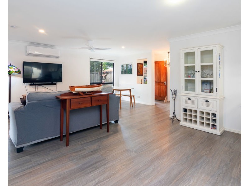 13 Charlotte Street, Carina QLD 4152