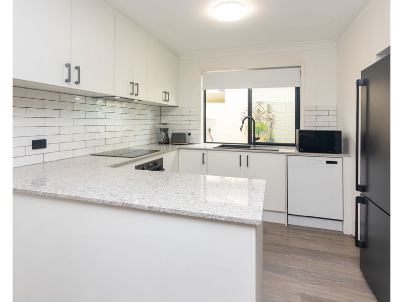 13 Charlotte Street, Carina QLD 4152