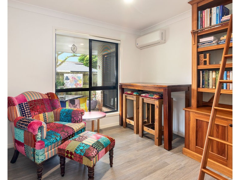 13 Charlotte Street, Carina QLD 4152