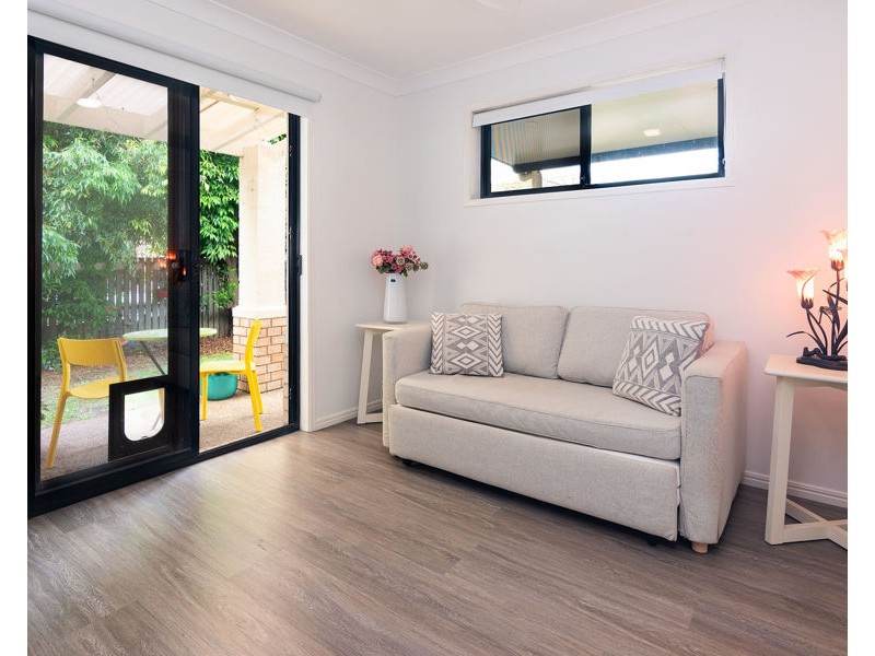 13 Charlotte Street, Carina QLD 4152