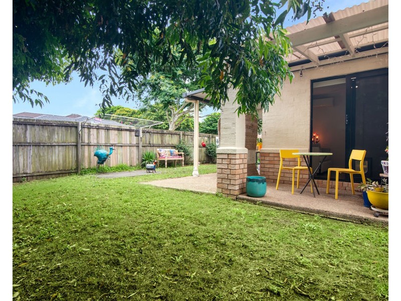 13 Charlotte Street, Carina QLD 4152