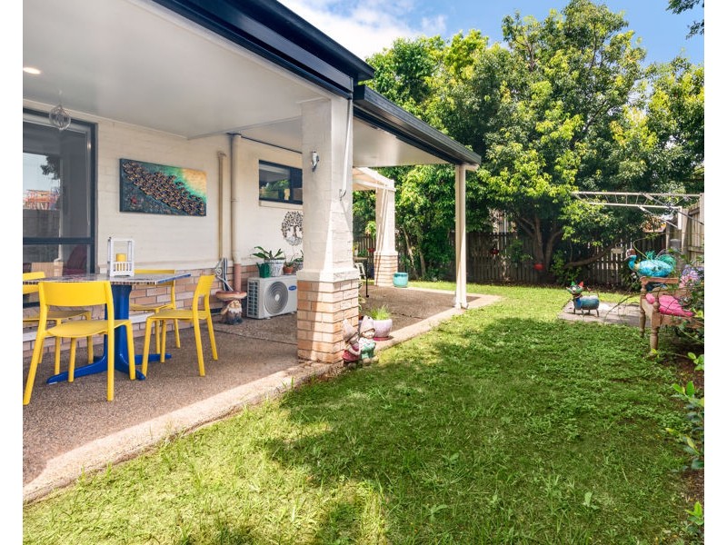 13 Charlotte Street, Carina QLD 4152