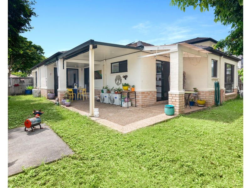 13 Charlotte Street, Carina QLD 4152