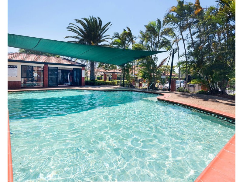 13 Charlotte Street, Carina QLD 4152