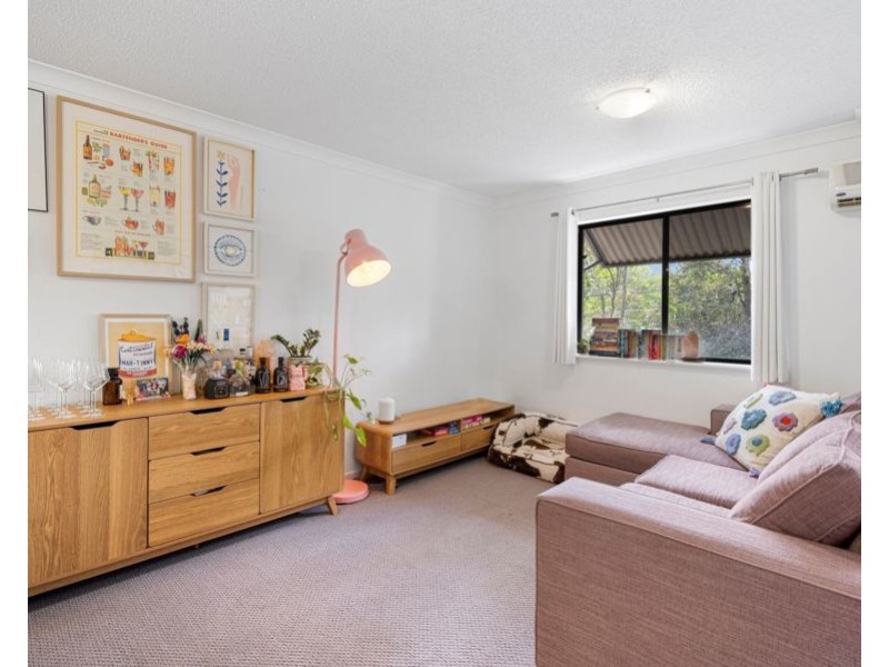 55/38 Palmer st, Greenslopes QLD 4120