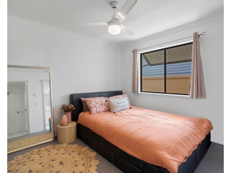 55/38 Palmer st, Greenslopes QLD 4120