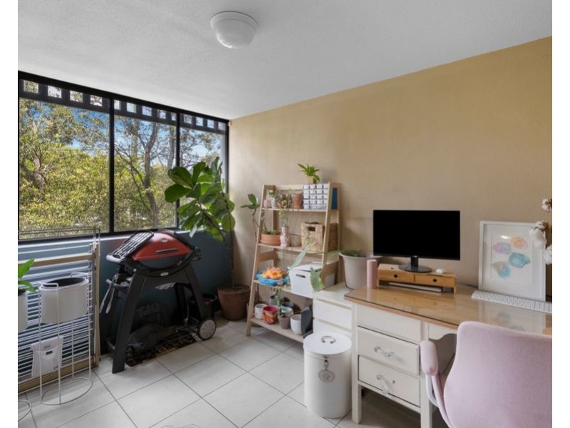 55/38 Palmer st, Greenslopes QLD 4120